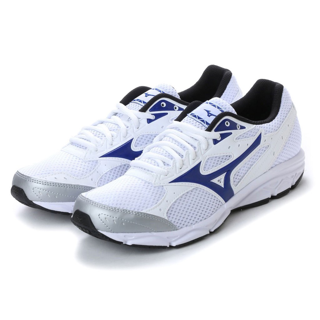Mizuno maximizer sales 20