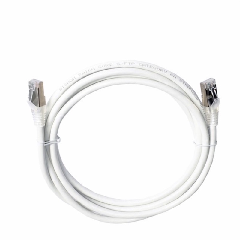 link-us-5103s-1-shield-cat-6-rj45-rj45-patch-cord-cable-3-m