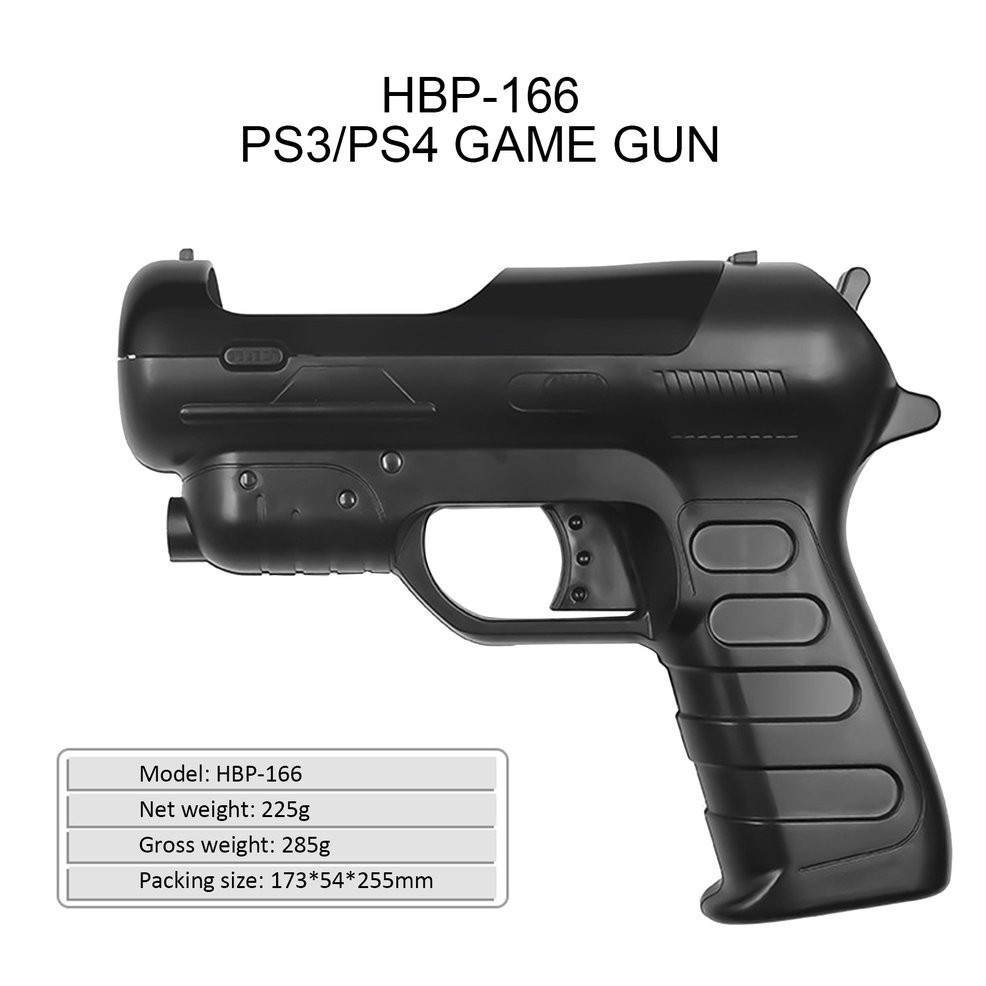 ปืน-ต่อ-ps-move-iplay-auxiliary-shooting-handle-for-ps4-ps3-move-ปืน-ps-vr-ps-move-gun