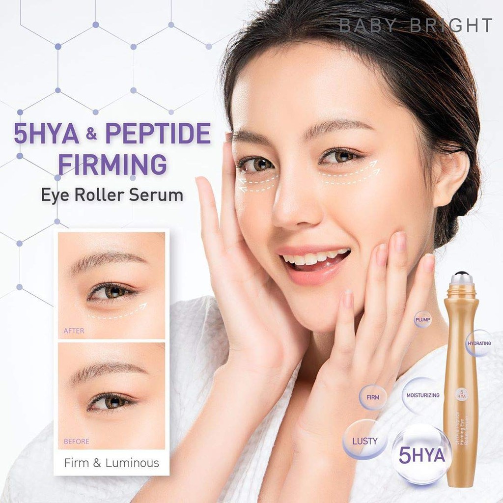 baby-bright-5-hya-amp-peptide-firming-eye-roller-serum-15-g