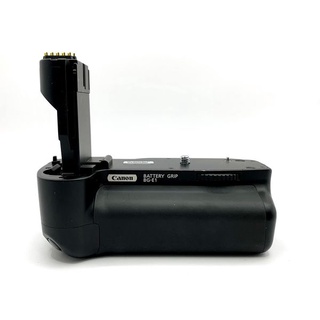 Canon Battery Grip BG-E1