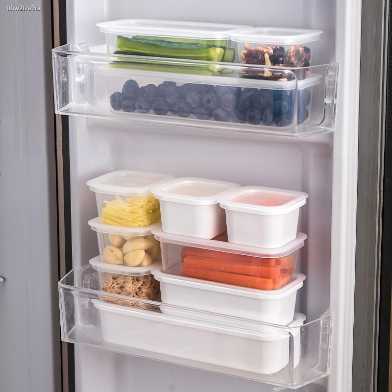 กล่องถนอมอาหารกล่องBoxFood preservation boxFresh-keeping boxกล่องอาหาร ...