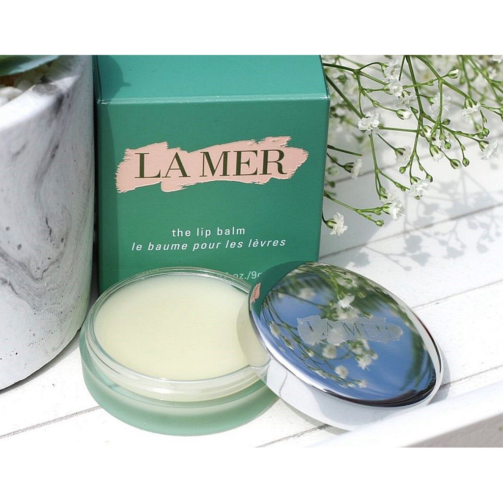 la-mer-the-lip-balm