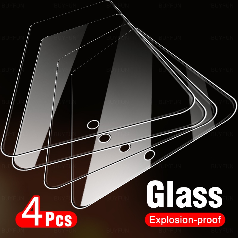 4-pcs-protective-tempered-glass-for-xiaomi-mi-11t-pro-screen-protector-on-xiomi-mi-11-t-mi11-mi11t-11tpro-safety-phone-glas-film