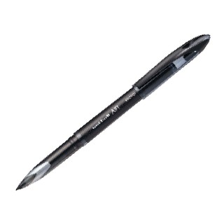 ปากกาหมึกซึม ยูนิบอลแอร์ UBA-188-M 0.5 (หมึก แดง)