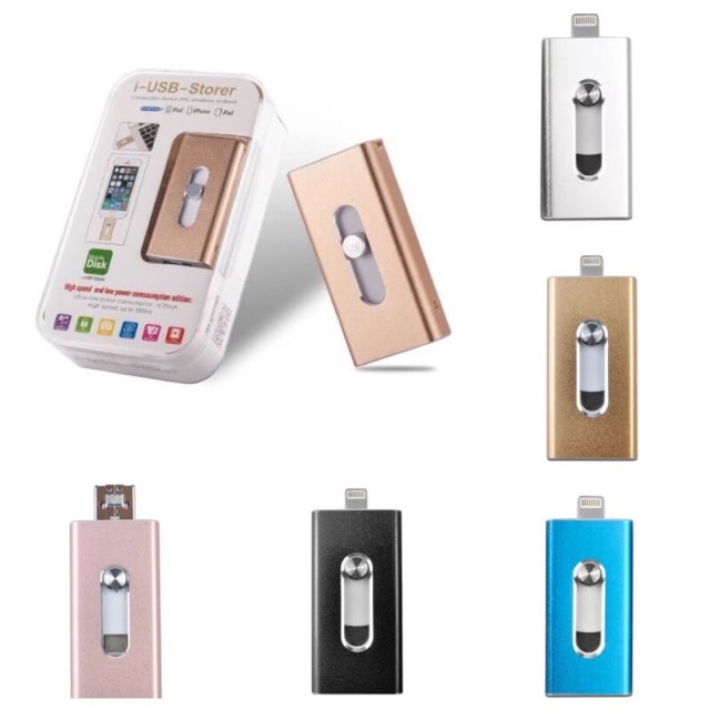 3-in-1-phone-flash-drive-32gb-64gb