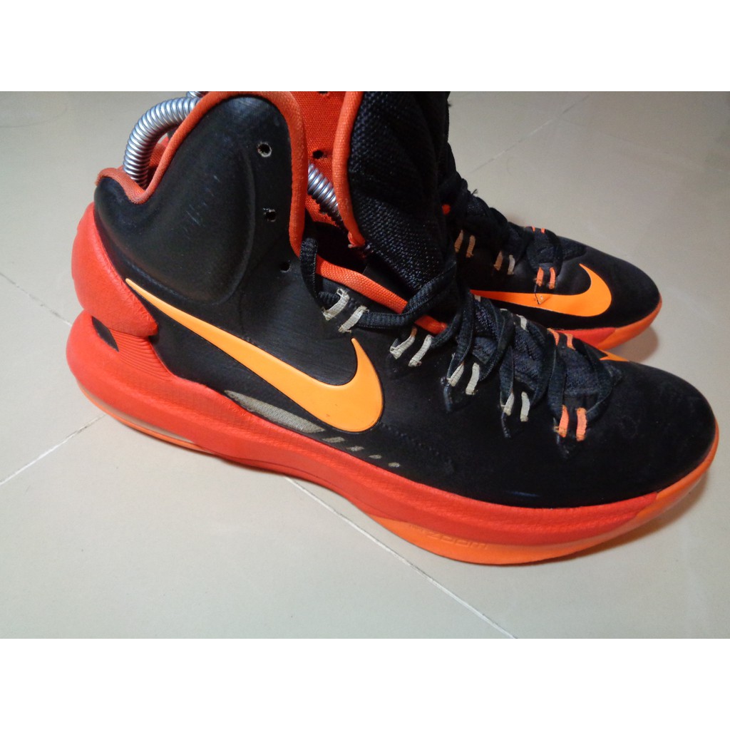 kdv shoes