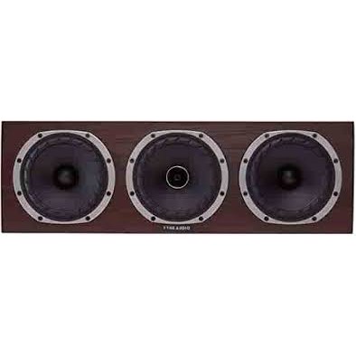 fyne-audio-f500c-center-speaker