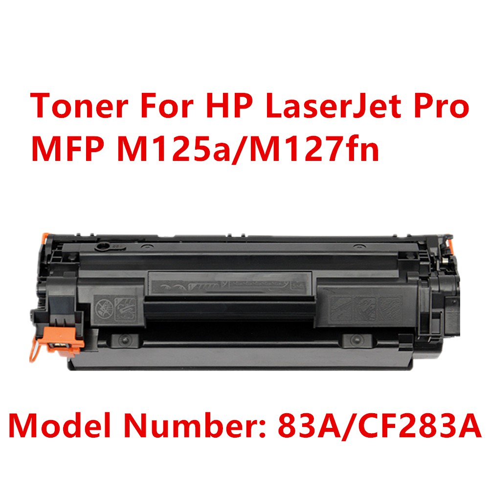 ตลับหมึกเทียบเท่า-รุ่น-83a-cf283a-283a-ใช้กับ-hp-laserjet-pro-mfp-m125a-m125nw-m127fn-m127fw-m127fp-m201n-m225dn-m225dw