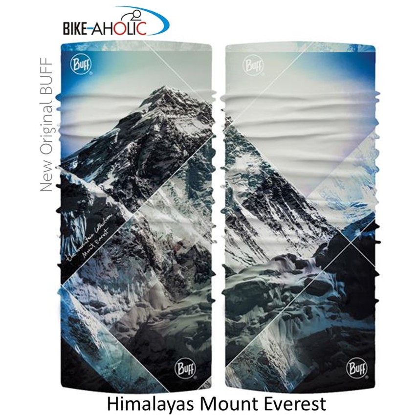 new-original-buff-ชุด-mountain-collection