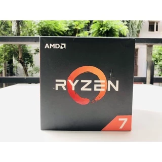 ryzen 7 2700x ราคาพิเศษ | ซื้อออนไลน์ที่ Shopee ส่งฟรี*ทั่วไทย!