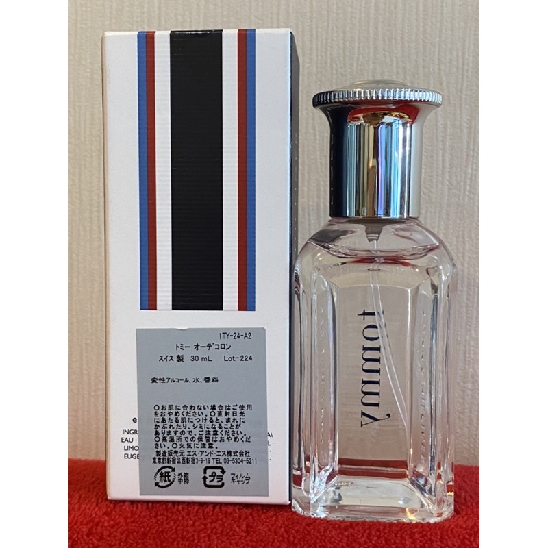 tommy-hilfiger-eau-de-toilette-tommy-1-fl-oz-30-ml