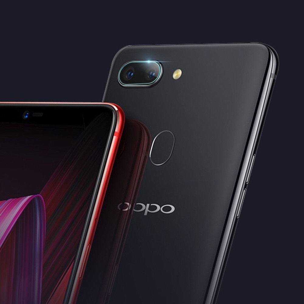 ซื้อ-1-แถม-1-ฟิล์มกระจก-oppo-r15-ฟิล์มกันรอย-ฟิล์มกล้องหลัง-สีใส-ฟิล์มกระจกกล้องหลัง-camera-lens-protector