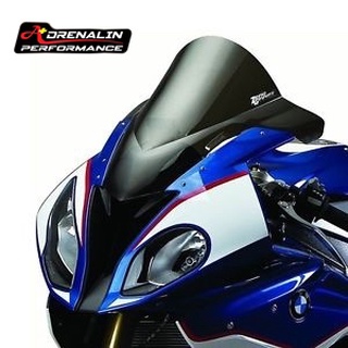 ชิวหน้า zero gravity สำหรับ s1000 S1000RR  2015 - 2019