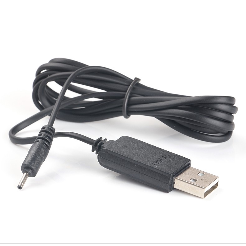 สายชาร์จ-usb-ca-100-c-สำหรับ-nokia-n82-n93-n95-x3-x6-e55-e72-e90-1650-2630-6125-6300