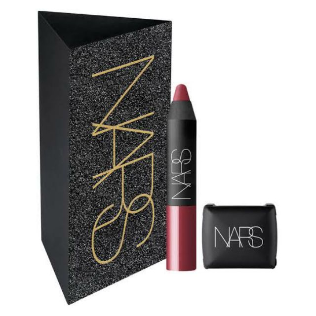 nars-disco-baby-1-8g