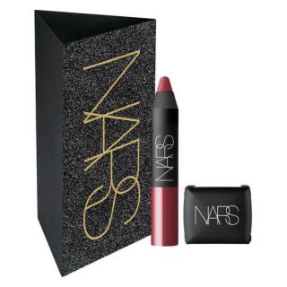 Nars Disco Baby 1.8g