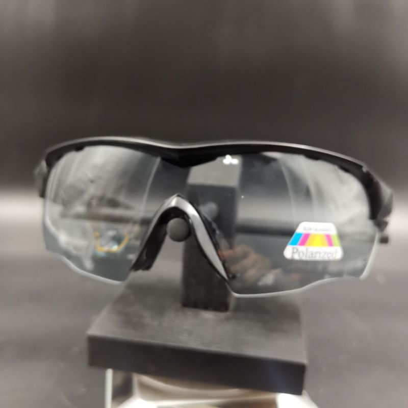 แว่นกันแดด-java-ออโต้เลนส์-แว่นกันแดดออโต้เลนส์-แว่นตาเลนส์ปรับแสง-แว่นตาปั่นจักรยาน-เลนส์ออโต้