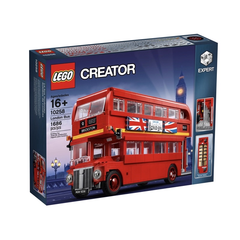 lego-creator-10258-london-bus