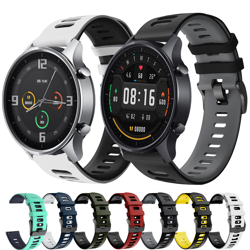 Amazfit stratos shopee store