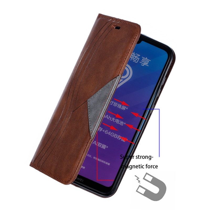 huawei-y7-2019-case-y7pro-2019-leather-magnetic-phone-case-on-for-huawei-y7-pro-2019-y-7-prime-y7prime-2019-flip-wallet-cover