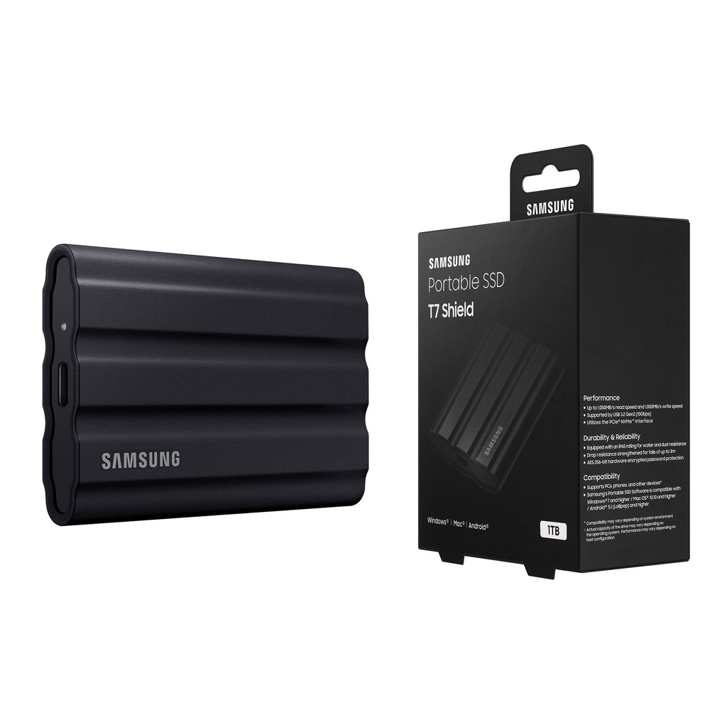 samsung-1tb-t7-shield-usb-c-external-portable-ssd-black-for-pc-mac-amp-android