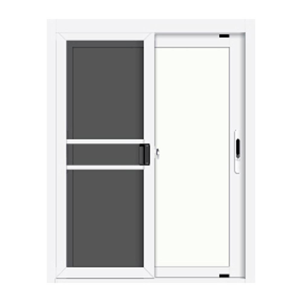 aluminum-window-upvc-sliding-window-s-s-grand-plano-120x150cm-white-sash-window-door-window-หน้าต่างอลูมิเนียม-หน้าต่างa