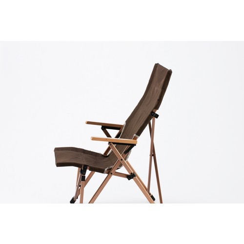 coleman-japan-master-series-canvas-sling-chair-ปรับระดับไม่ได้