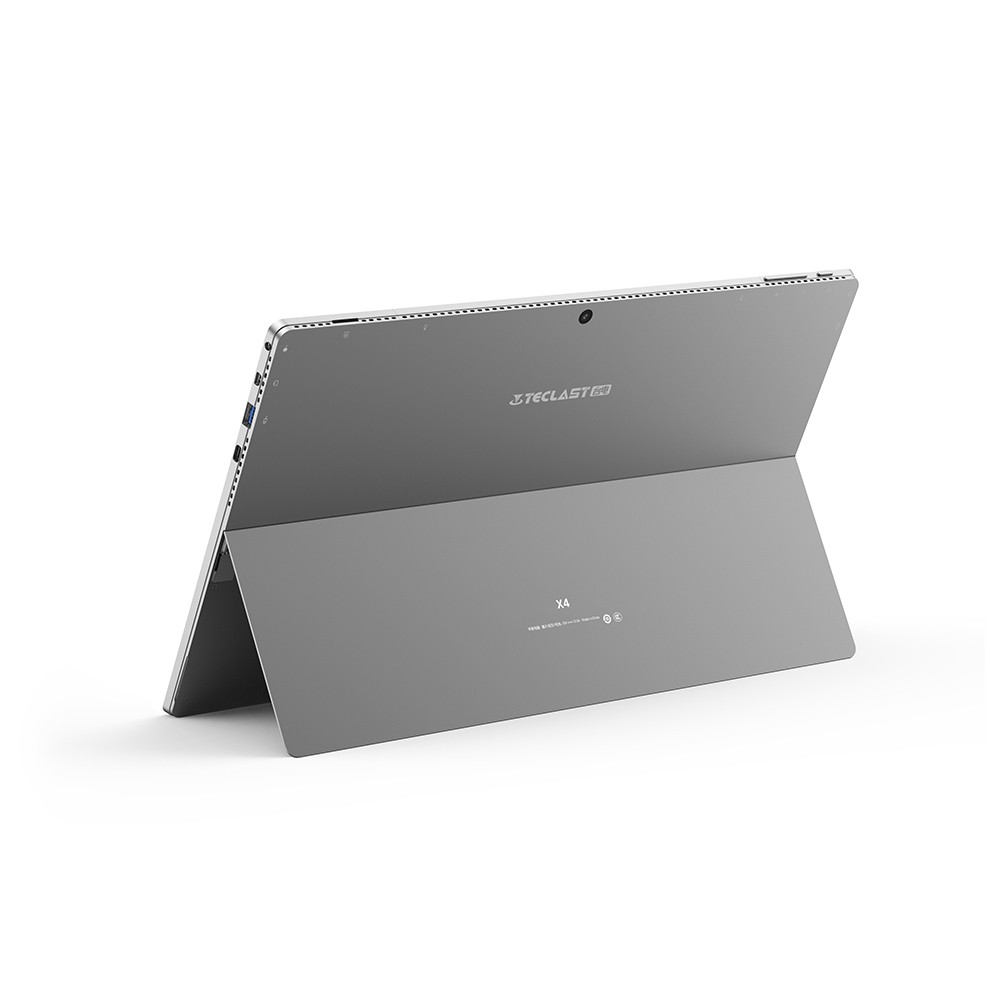 D474 TECLAST X4 11.6インチ タブレット 2in1 PC SSD 256G Windows
