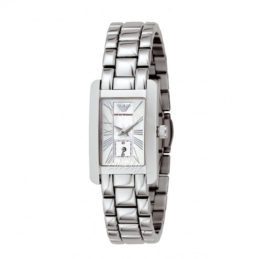 emporio-armani-classic-ladies-watch-ar0171