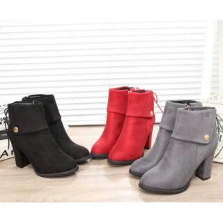 Little boot Shoe