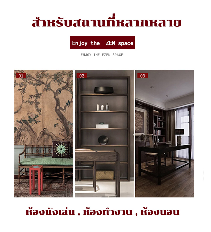 เตากำยานรูปโถดอกไม้-เตากำยาน-censer-เชิงกำยาน