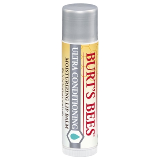 Burts Bees Ultra Conditioning Lip Balm 4.25 g