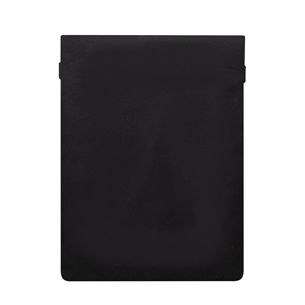 rivacase-ซองสำหรับใส่โน๊ตบุ๊ค-8505-canvas-sleeve-for-macbook-pro-16-นิ้ว-สำหรับ-macbook-ultrabook-notebook