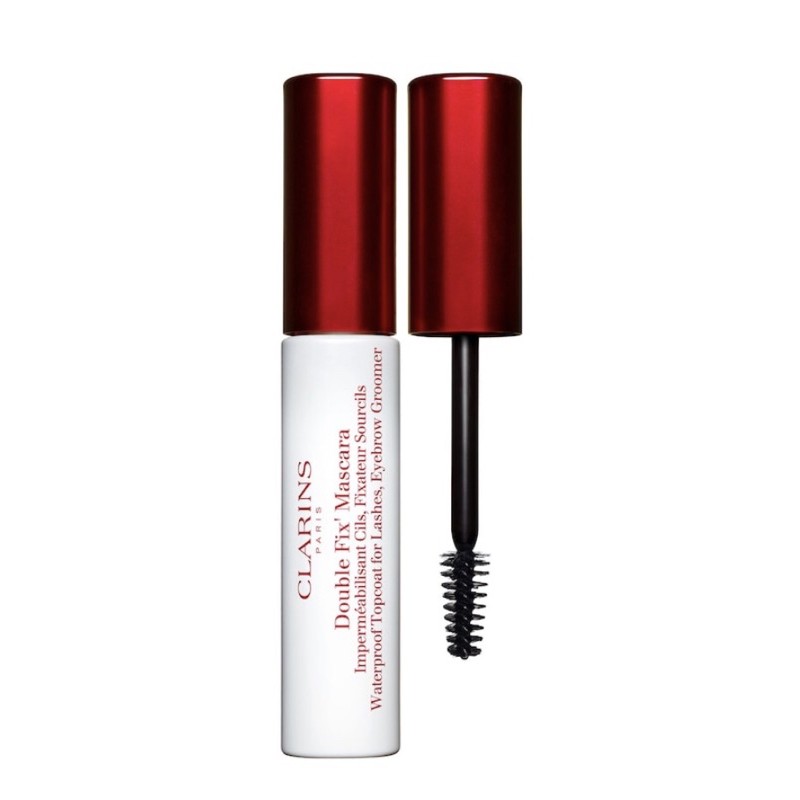 clarins-มาสคาร่า-double-fix-mascara-7-ml