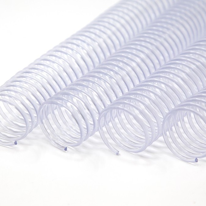 สันเกลียวพลาสติก-ขนาด-8-มม-plastic-spiral-coil