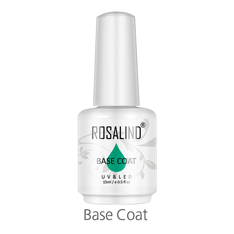 rosalind-peel-off-base-coat-gel-polish-bright-for-nail-art-design-led-uv-lamp