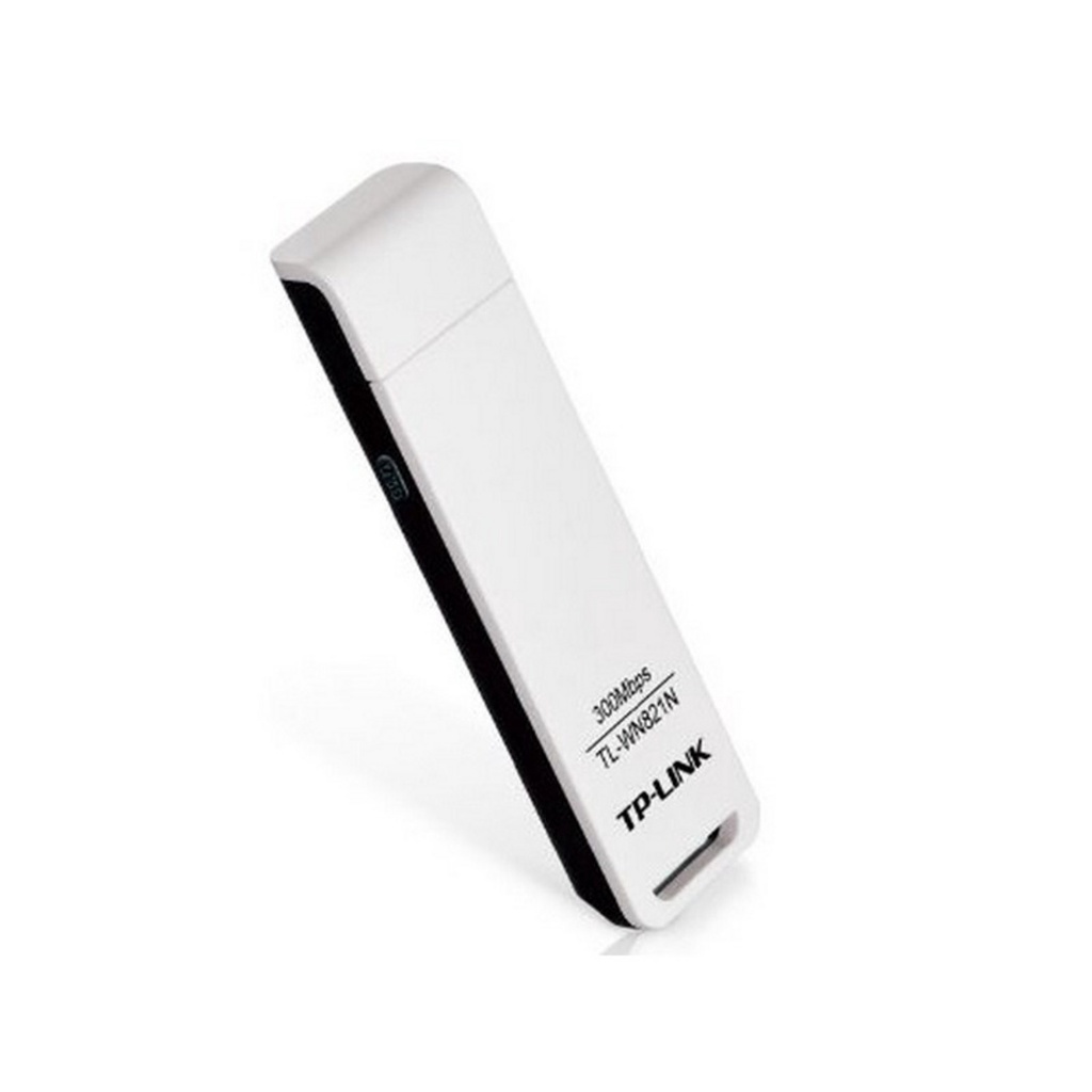 ตัวรับไวไฟ-wireless-usb-adapter-tp-link-tl-wn821n-n300