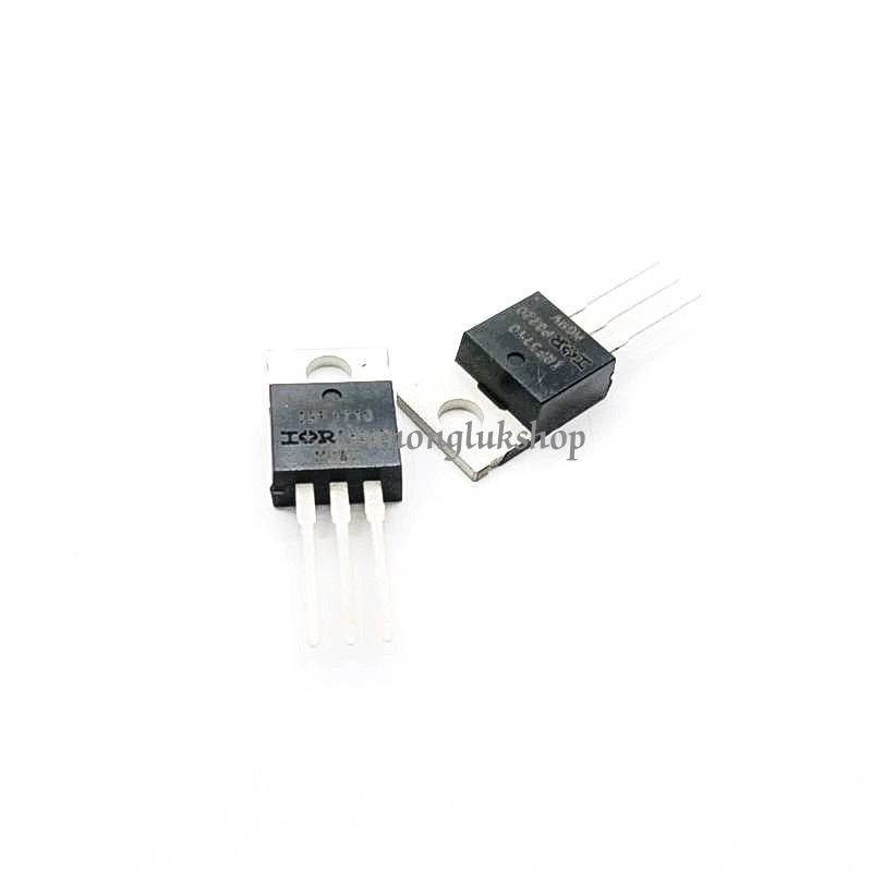 irf3710-ir-มอสเฟส-n-chanal-mosfet-to-220-กระแส-57a-100v-พร้อมส่ง