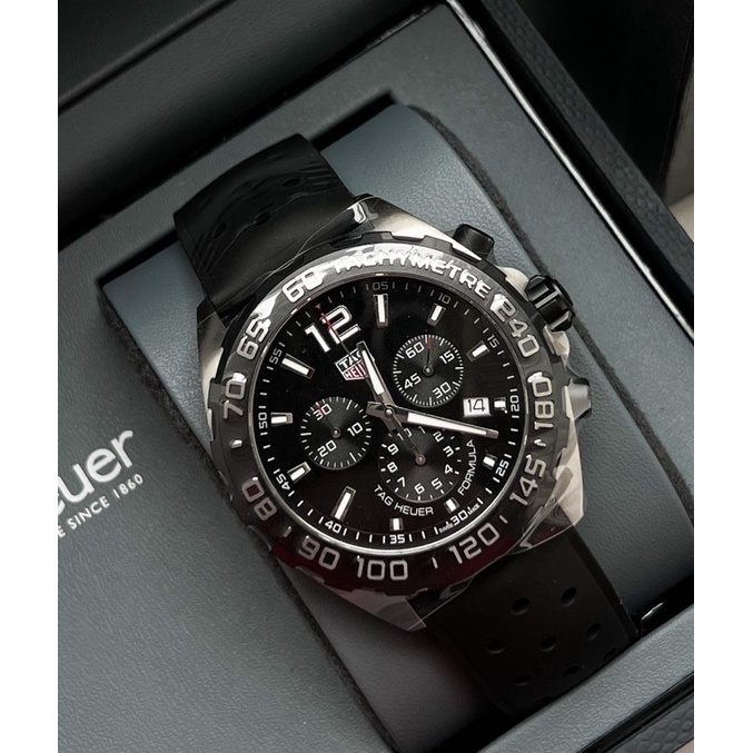 tag-heuer-formula1-chronograph