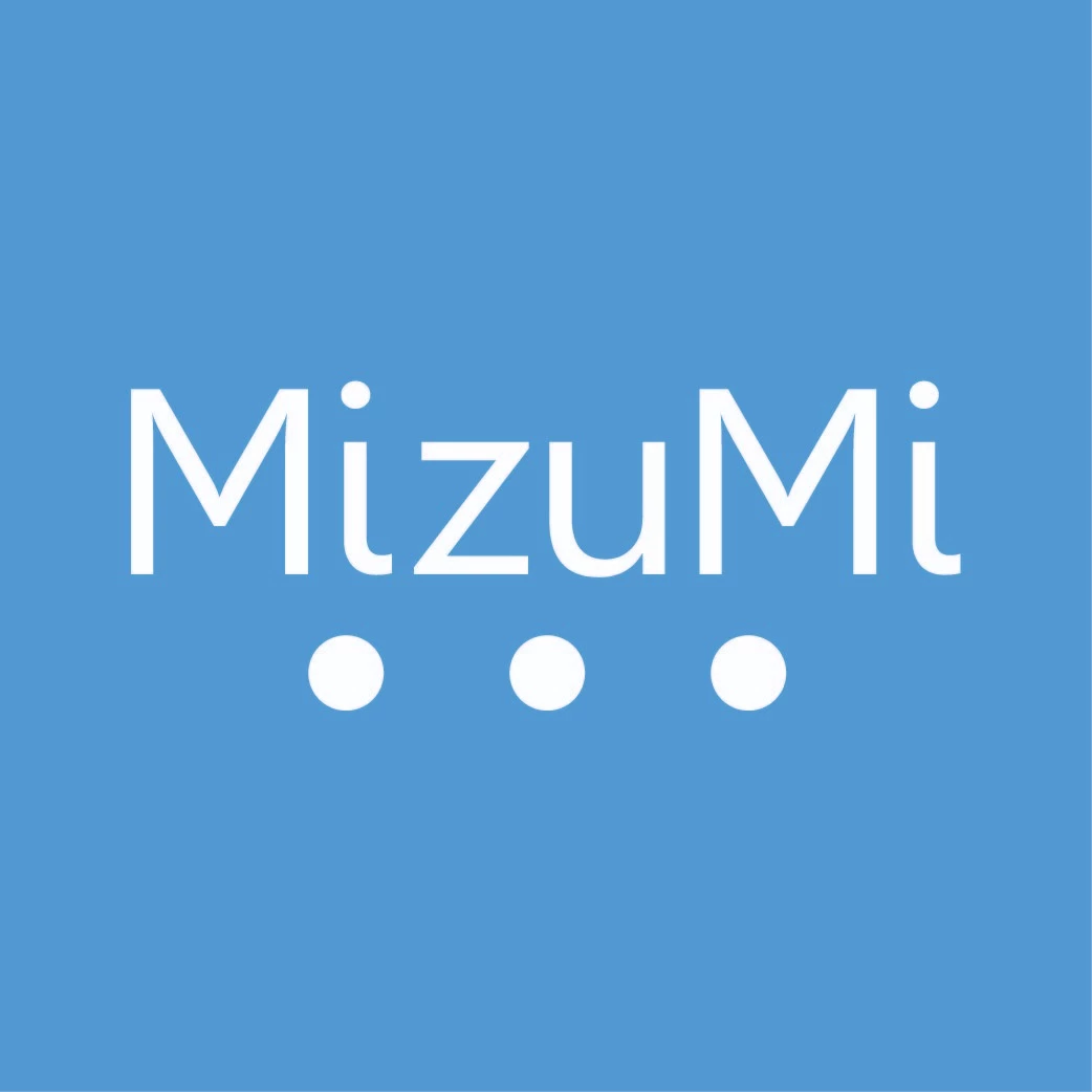 MizuMi&Bomi