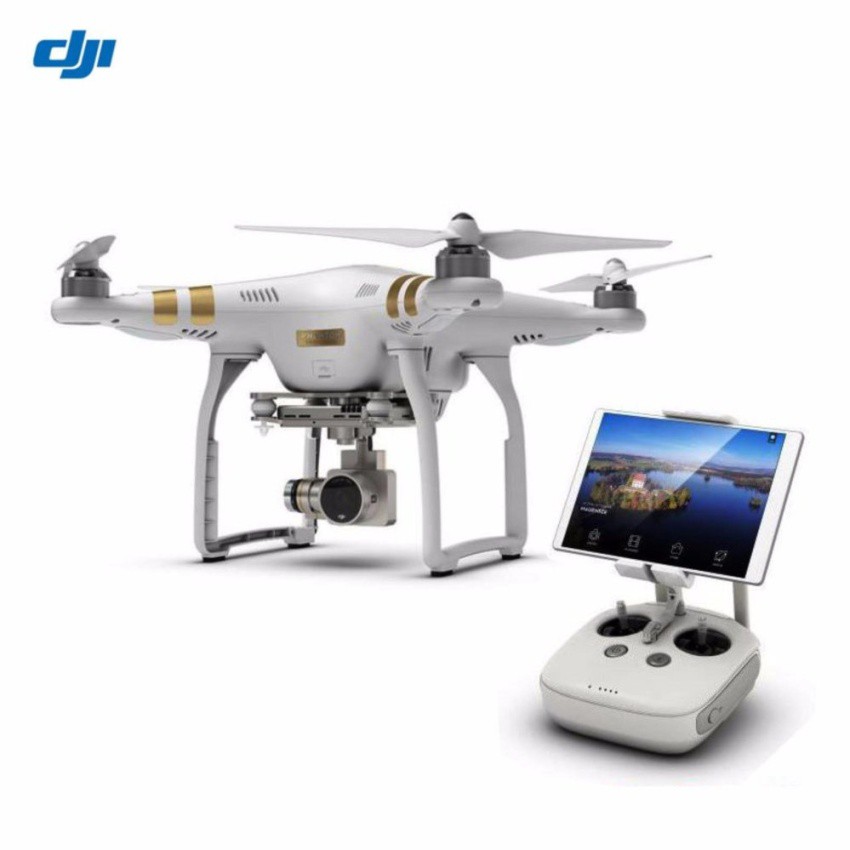 Phantom 3 dji drone price online