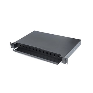 ODF​ Rack Mount 19