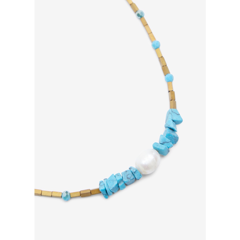 absolute-siam-turquoise-amp-pearl-necklace-revival-the-wonder-room