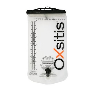 Oxsitis Water Bladder 2 liter