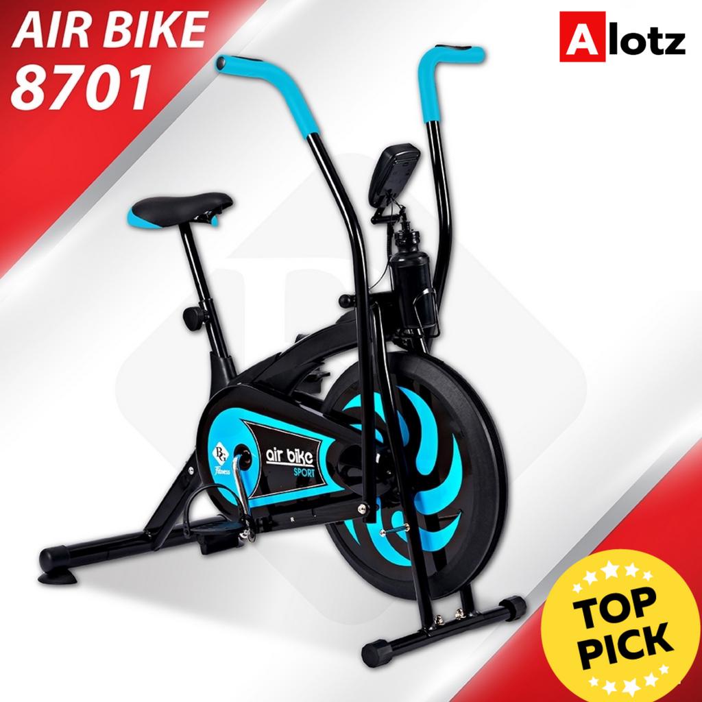 alotz-air-bike-จักรยานบริหาร-จักรยานออกกำลังกาย-จักรยานออกกำลังกาย-เครื่องออกกำลังกาย-ออกกำลังกาย-อุปกรณ์ออกกำลังกาย