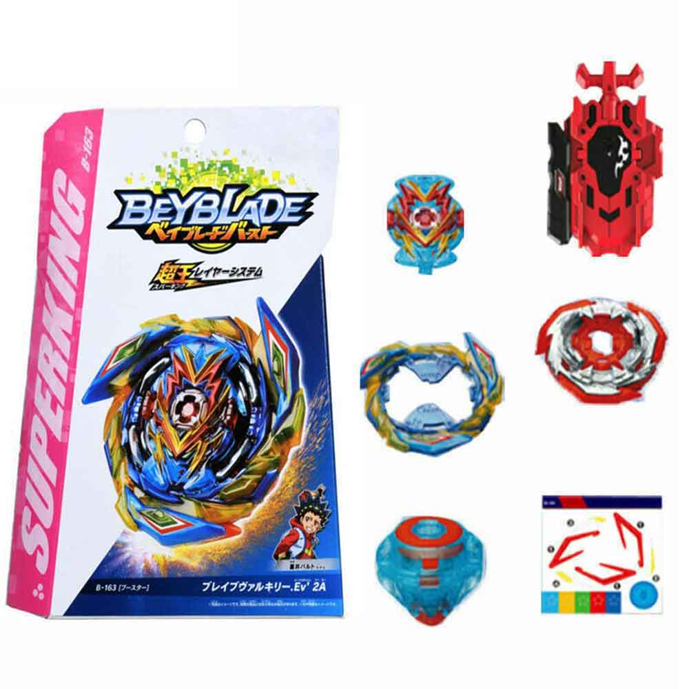 b163-takara-tomy-beyblade-burst-superking-booster-b-163-brave-valkyrie-ev-2a