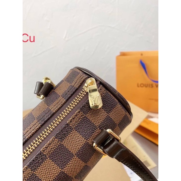 hiend-lv-louisvuitton-full-box-set-size8