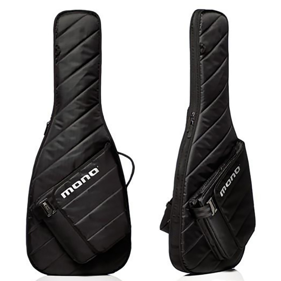 mono-sleeve-electric-guitar-case-กระเป๋ากีตาร์ไฟฟ้า