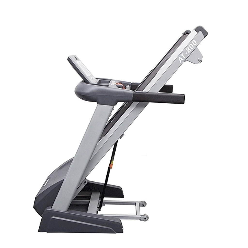 attacus-fitness-at-800-pro-smart-treadmill-ลู่วิ่งไฟฟ้า